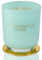 Cocorrína Candle Duftkerze im Glas - Clean Burst, Brenndauer bis zu 46 Stunden mit 2 Dochten, Natürliche Soja-Kerze, Weihnachten Geschenk Kerze, 420g
