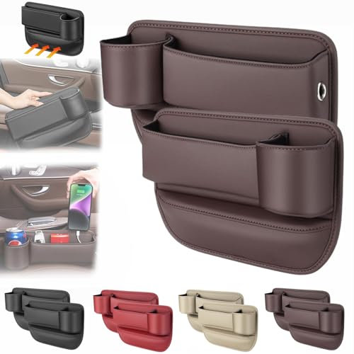 autositz-lückenfüller-organizer, Aufbewahrungsbox Autositz Lücken, seat Gap Storage Box, autositz Organizer, autositz Lückenfüller, auto Organizer Mittelkonsole, autositz Tasche, aufbewahrungsboxen
