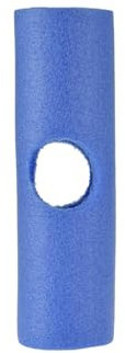 Connecteur De Nouilles De Piscine, Connecteur Frite Natation, Aide À La Natation, Raccords De Nouilles en Mousse, Raccord pour Nouilles De Piscine, Accessoires De Nouilles De Piscine pour enfantss