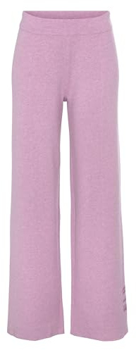 Elbsand Damen Strickhose