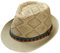 Angebote Des Tages Heute Winter Cap Damen Warm Wintermuetze Jungen Beige Muetze Damen Winter Gelb Strickmuetze Damen Dunkelgrau Vintage Winter Knitted Beanie Accessoires Fur Herren Meine Bestellung