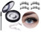 Wiederverwendbare Magnetische Wimpern