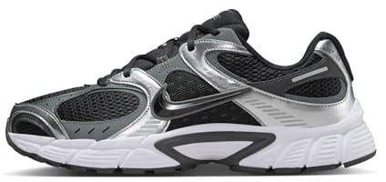 Nike V5 RNR Schuh für Herren, HJ5228