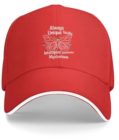 Beer Me Now Hat – Lustige St. Paddy's Baseballkappe für Männer und Frauen, Schwarz