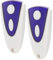Novoferm Novotron 502 MAX43-2 Novotron 512 MIX43-2 Novotron 512 MIX43-2