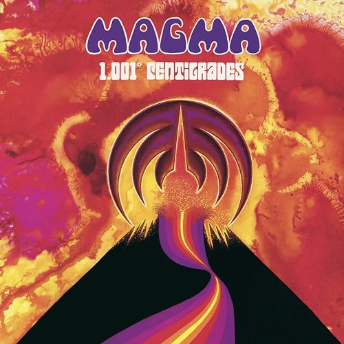 Gm Records / Indigo