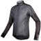Endura Herren FS260-Pro Adrenaline Race Cape, Schwarz, S