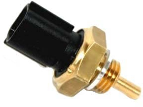 Meat & Doria 82241 Temperatursensor