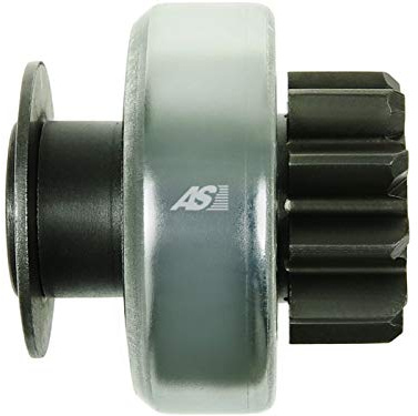 ASPL SD3032