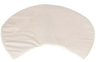 FLAMINGO 34892/3/4 Kissen für Katzen