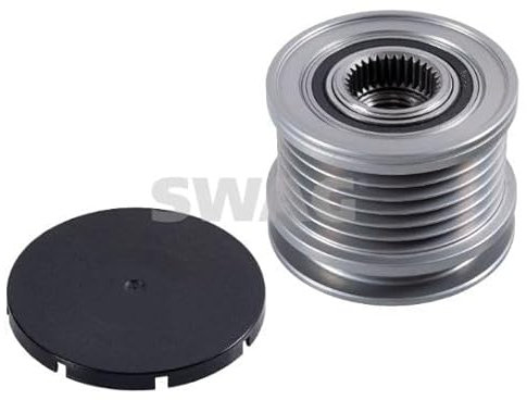 SWAG Generatorfreilauf Lichtmaschine für 1.6-3.6L 45903119