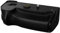 Panasonic LUMIX DMW-BGG9E Battery Grip for DC-G9 - Black