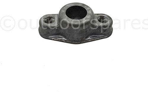 Mountfield Stiga SHT 660 K SHT 675 K Petrol Hedge Trimmer Wheel Clutch Hub 118801862/0