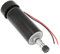 Motor de cepillo ER11 de 500 W, motor de husillo refrigerado por aire, herramienta de grabado de alta velocidad, motor de husillo refrigerado por aire para fresadora de bricolaje