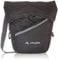 VAUDE Sortyour Business