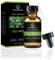 Huile Essentielle d'arbre à thé - Catégorie thérapeutique pure et naturelle à 100% - Ensemble cadeau pour hommes et femmes 120 ml (4 oz)