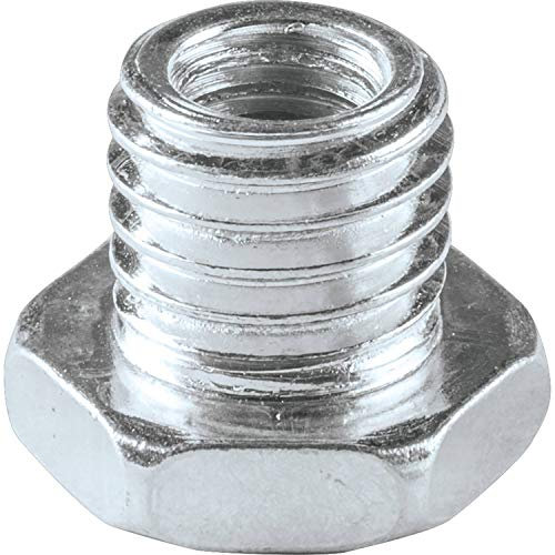 Makita A-98625 5/8-11 Small Angle Grinder Adapter