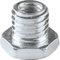 Makita A-98625 5/8-11 Small Angle Grinder Adapter