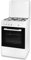Schaub-Lorenz SS450EW Cucina