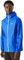 Regatta Mens Pack It Jacket with Hood, Giacca Uomo, Oxford Blue, XXL
