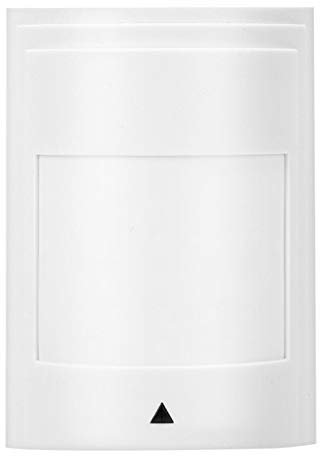 Yctze PIR Motion Sensor Infrared Sensor Alarm Home Security Alarm Wired Passive Infrared Motion Sensor