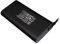 HP M31368-003 Original Netzteil 200,0 Watt abgerundete Bauform für Omen 15-en1000, Pavilion Gaming 15-ec2000, ZBook Fury 15 G8, 17 G8