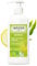 WELEDA - Crème de douche vivifiante CITRUS - 400 ml