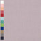 Canvas Stoff Fabian aus 100% Baumwolle, Leinenoptik, uni flieder (Länge am Stück: ab 0,50m / Breite: 140cm)