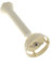 Pied mixer blanc ss-989470 pour Batteur