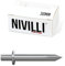 Nivilli NAIL - Accessoires variante de clou - Pointe 30 mm