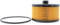 ZYCZXYXX [Replacement] 152095084R Filtro Olio for Dacia for Dokker for Lodgy for Sandero for Nissan for Juke for Pulsar for Renault for Captur for Clio for Kadjar for Megane for Smart for Quattro