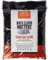 Traeger Grills Signature Blend 100% natürliche Holzpellets für Smoker und Pelletgrills, BBQ, Backen, Braten und Grill, 8,2 kg Beutel