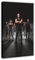 KLUTD Fast And Furious X 10-4 Poster Leinwand Poster für Schlafzimmer Sport Landschaft Schlafzimmer Dekoration Büro Geschenk Rahmenstil 30x45cm