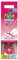 Flash Speedmop Floor Cleaner Starter Kit, Pink Limited Edition, Fast Easy & Hygienic (1 Handle + 4 Wet & 4 Dry Refills), Trap & Lock Daily Dirt, Grease & Grime Without Getting Down On Your Knees