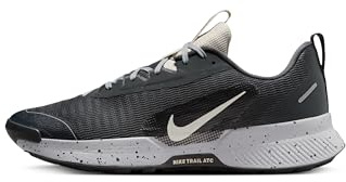 Nike Herren Nike Juniper Trail 3Trail Running Shoes