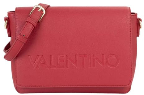Valentino Unisex Flap Bag ACCESSORY (1er Pack)