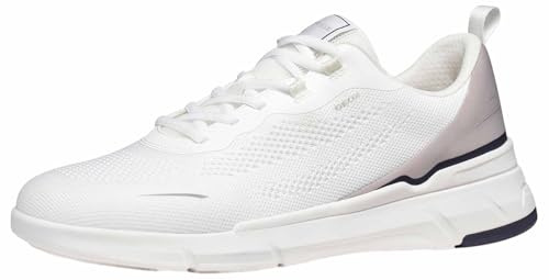 Geox Herren U Vittour B Sneaker