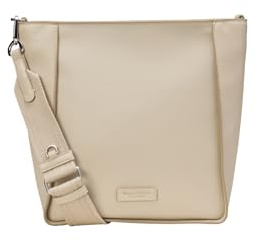 Marc O'Polo Hobo Bag