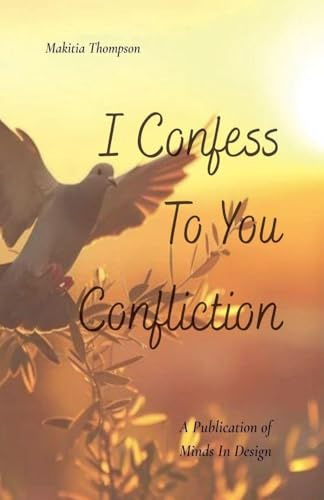 I Confess To You Confliction