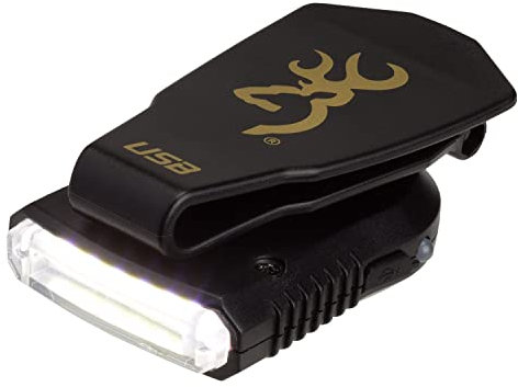 Browning Br5180 Cuchillo,Unisex - Adultos, Multicolor, un tamaño