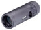Opticron 30711 T4 Trailfinder WP 10x25 Monoculare - Nero