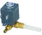 electrovanne + filtre centrale vapeur calor CS-00134503