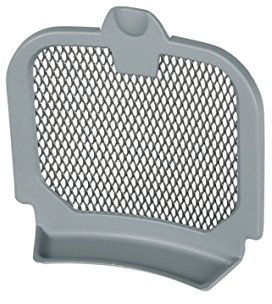 Quailitas Replacement Filter for Tefal Actifry – Easy Fit, Maximum Efficiency, Compatible w/Models AL800xxx, FZ700xxx, GH800xx | Fryer Replacement Parts