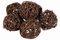 NaDeco Brunch Ball Natur Durchmesser ca.8 cm, Set mit 6 Stück | Regenkugel | Rankenkugel | Rattanball | Rattankugel | Dekokugel | Dekobälle | Weidenkugel | Weidenbälle | Naturkugel