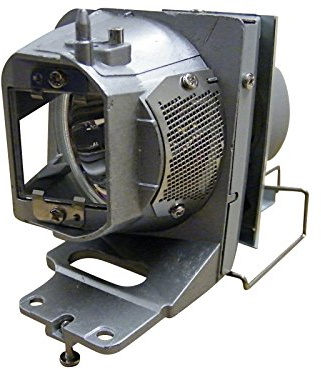 azurano Beamerlampe für ACER MC.JK211.00B, MR.JHF11.002, MR.JK211.00C, MC.JK211.00K Ersatzlampe mit Gehäuse