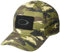 Oakley Mens Herren SI Cap Mütze, Core Camo, L-XL