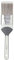 Harris Seriously Good Walls & Ceilings No Loss Paint Brush | 2in