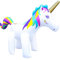 Swimline 14001 Humongous Unicorn Sprinkler, 266 x 183 x 89 cm
