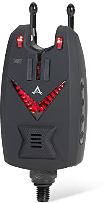 Saenger Unisex – Erwachsene Anaconda TSE-Green
