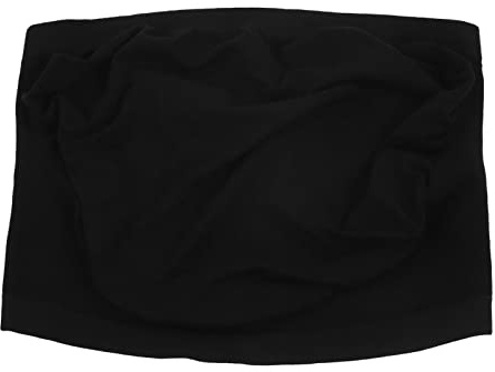 Maternity Belly Band, Comfort Breathable Pregnancy Belly Belt, Lightweight Warm Belly Support for Pregnant Women, Back, Pelvic, Abdomen, Waist, Hip Pain, M
